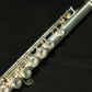 [SN 354142] USED YAMAHA Yamaha / YFL-311 II [20]