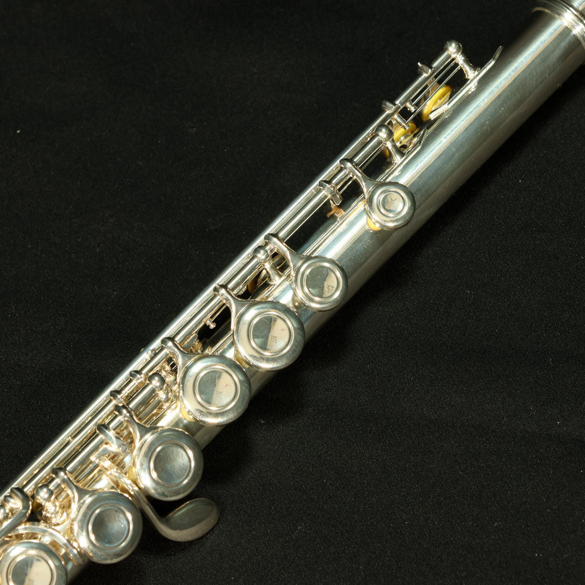 [SN 354142] USED YAMAHA Yamaha / YFL-311 II [20]