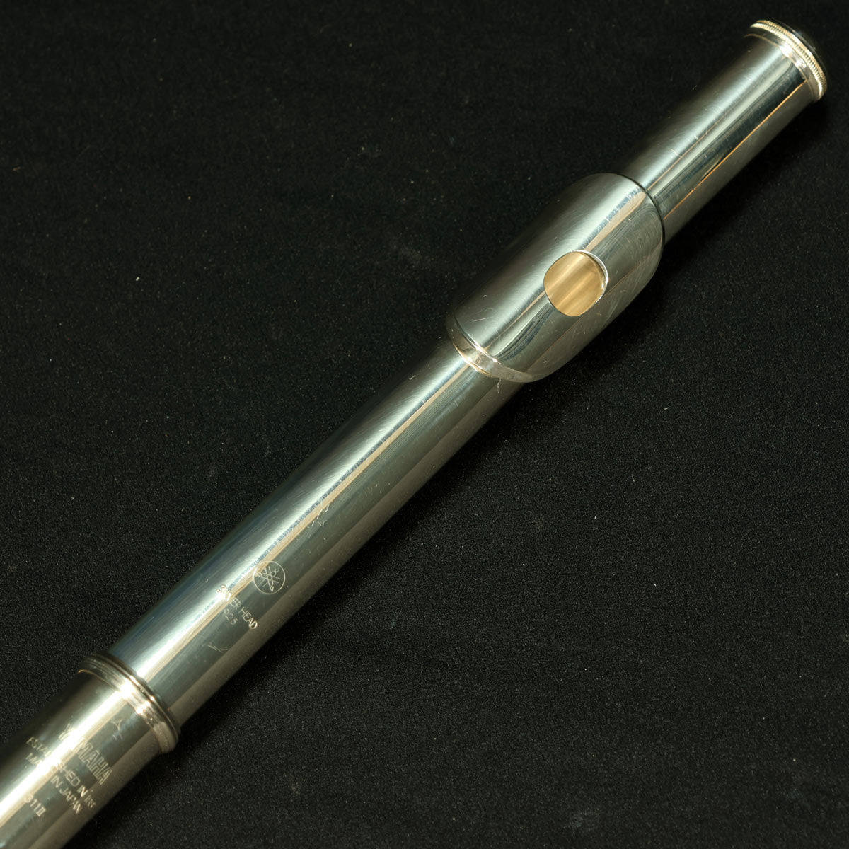 [SN 354142] USED YAMAHA Yamaha / YFL-311 II [20]