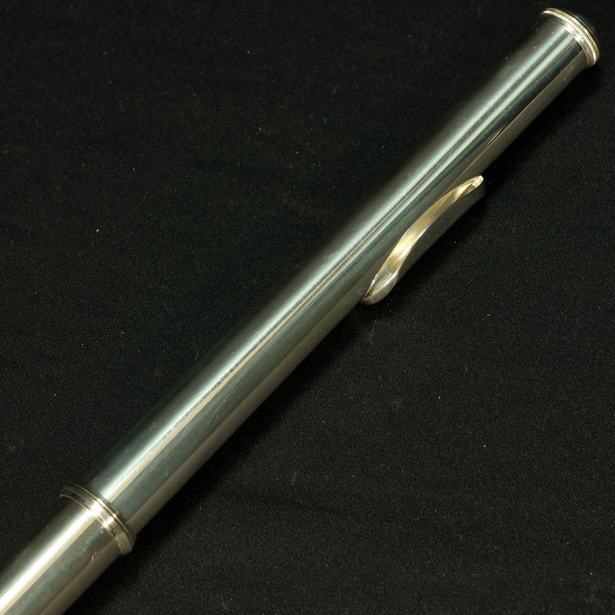 [SN 354142] USED YAMAHA Yamaha / YFL-311 II [20]