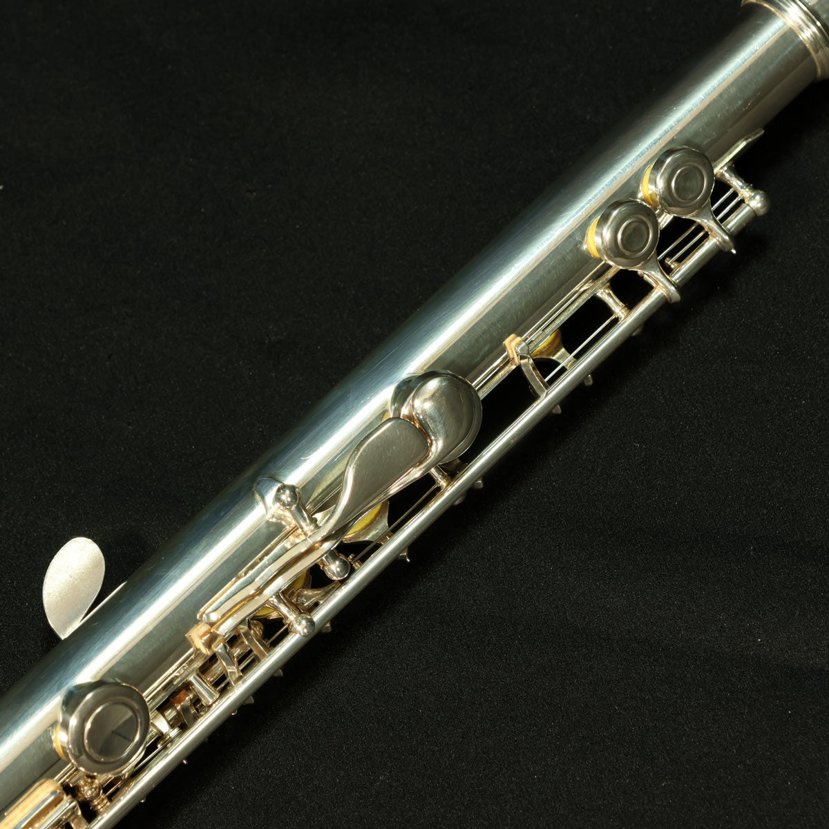[SN 354142] USED YAMAHA Yamaha / YFL-311 II [20]