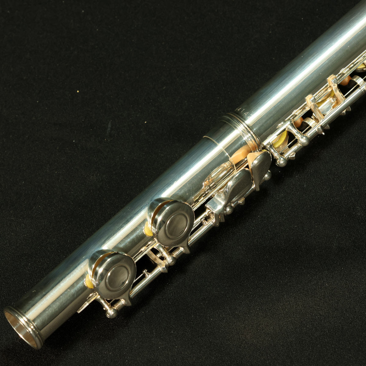 [SN 354142] USED YAMAHA Yamaha / YFL-311 II [20]