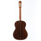 [SN 38724] USED ASTURIAS / PRELUDE S 630 [12]