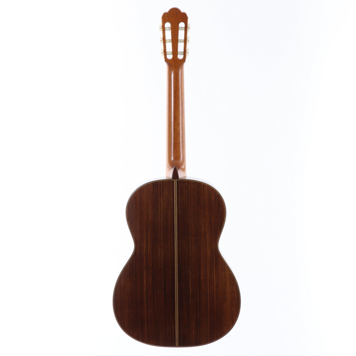 [SN 38724] USED ASTURIAS / PRELUDE S 630 [12]