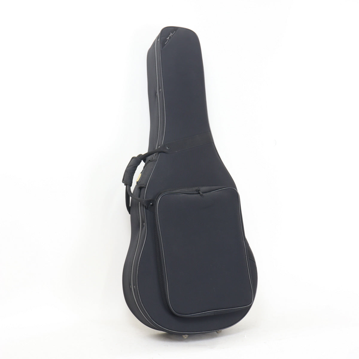 [SN 38724] USED ASTURIAS / PRELUDE S 630 [12]