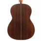 [SN 38724] USED ASTURIAS / PRELUDE S 630 [12]