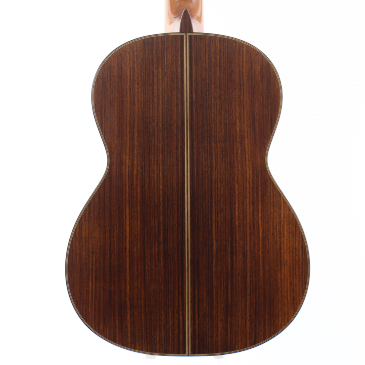 [SN 38724] USED ASTURIAS / PRELUDE S 630 [12]