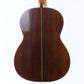 [SN 38724] USED ASTURIAS / PRELUDE S 630 [12]
