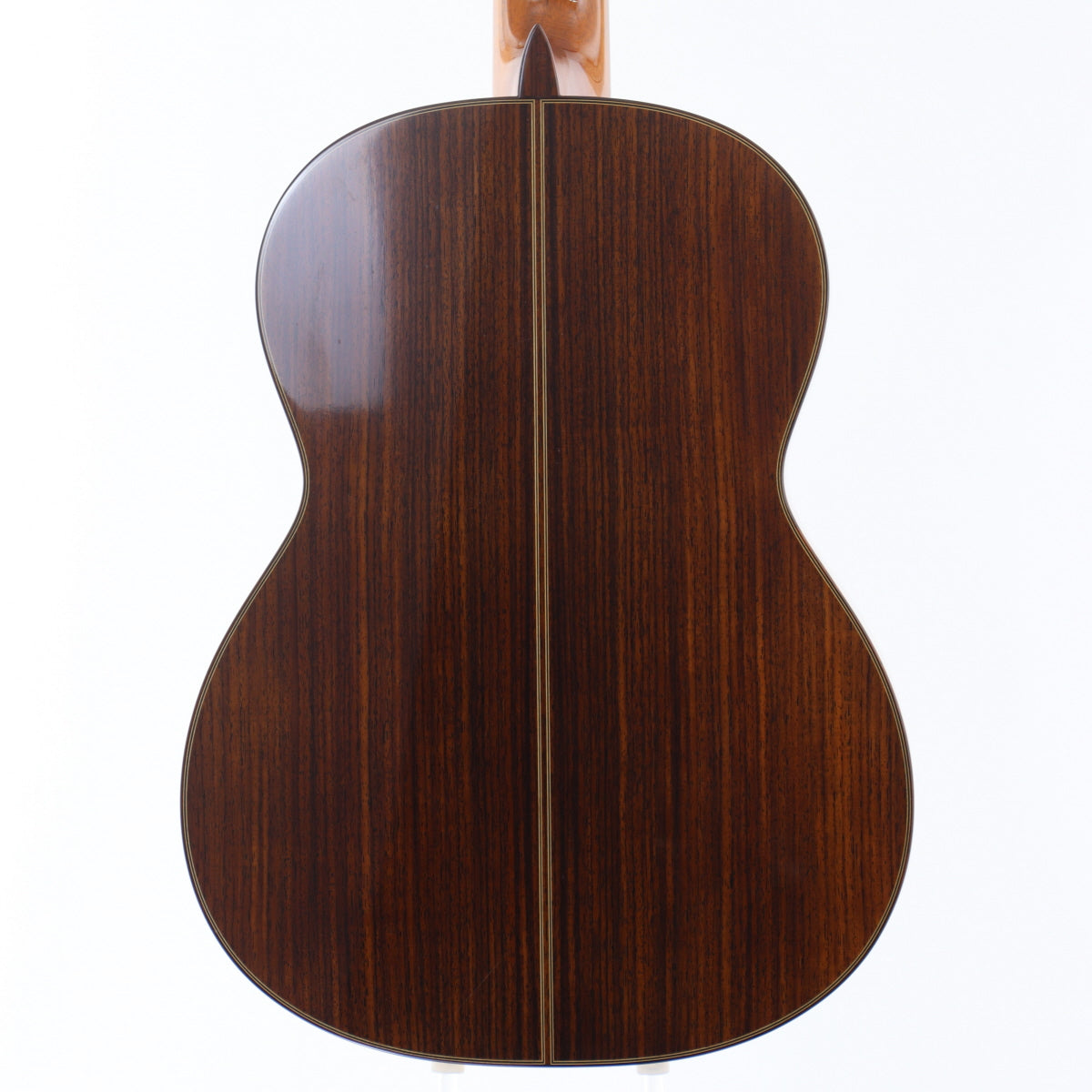 [SN 38724] USED ASTURIAS / PRELUDE S 630 [12]