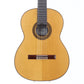 [SN 38724] USED ASTURIAS / PRELUDE S 630 [12]