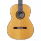 [SN 38724] USED ASTURIAS / PRELUDE S 630 [12]