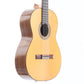 [SN 38724] USED ASTURIAS / PRELUDE S 630 [12]