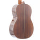 [SN 38724] USED ASTURIAS / PRELUDE S 630 [12]