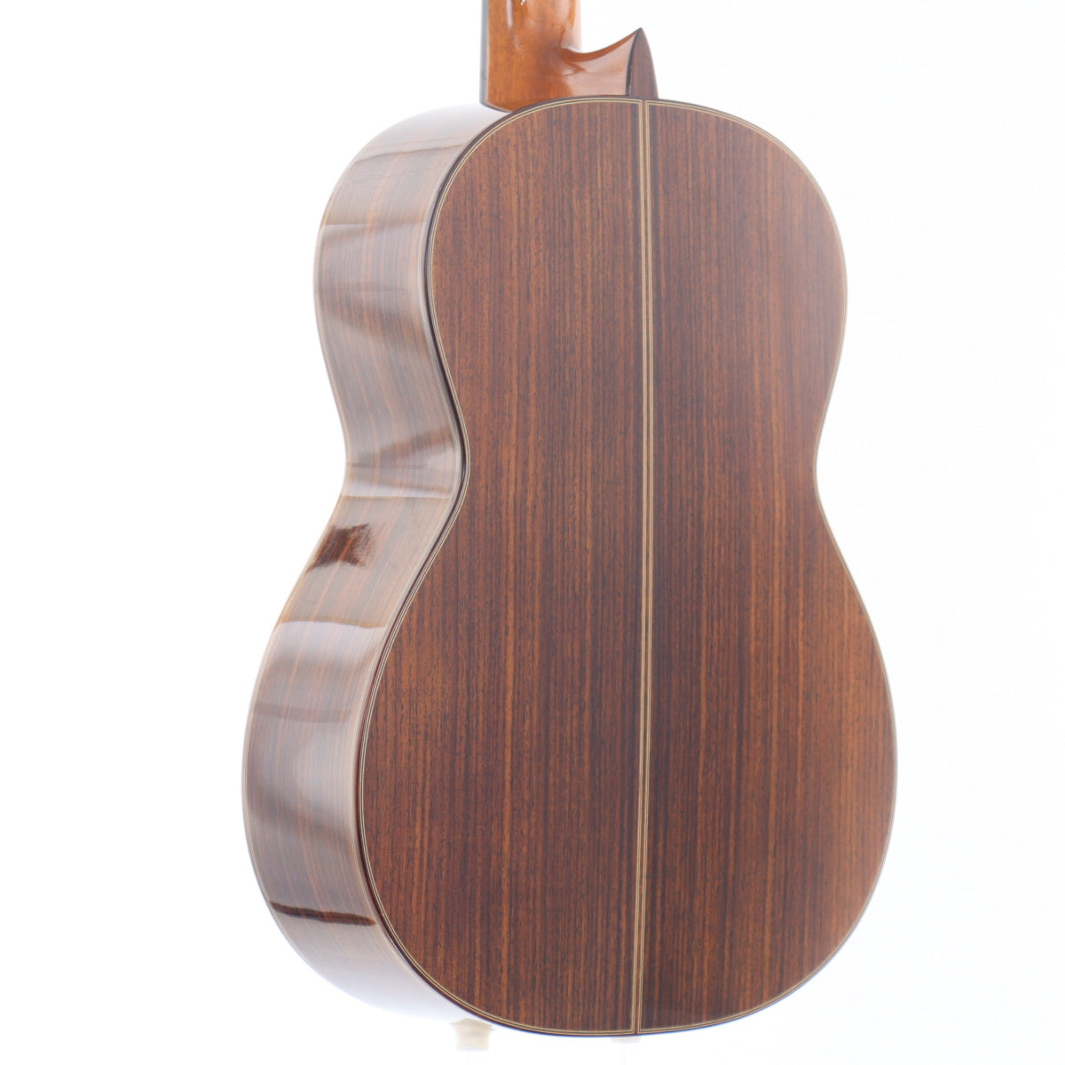[SN 38724] USED ASTURIAS / PRELUDE S 630 [12]