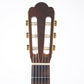 [SN 38724] USED ASTURIAS / PRELUDE S 630 [12]