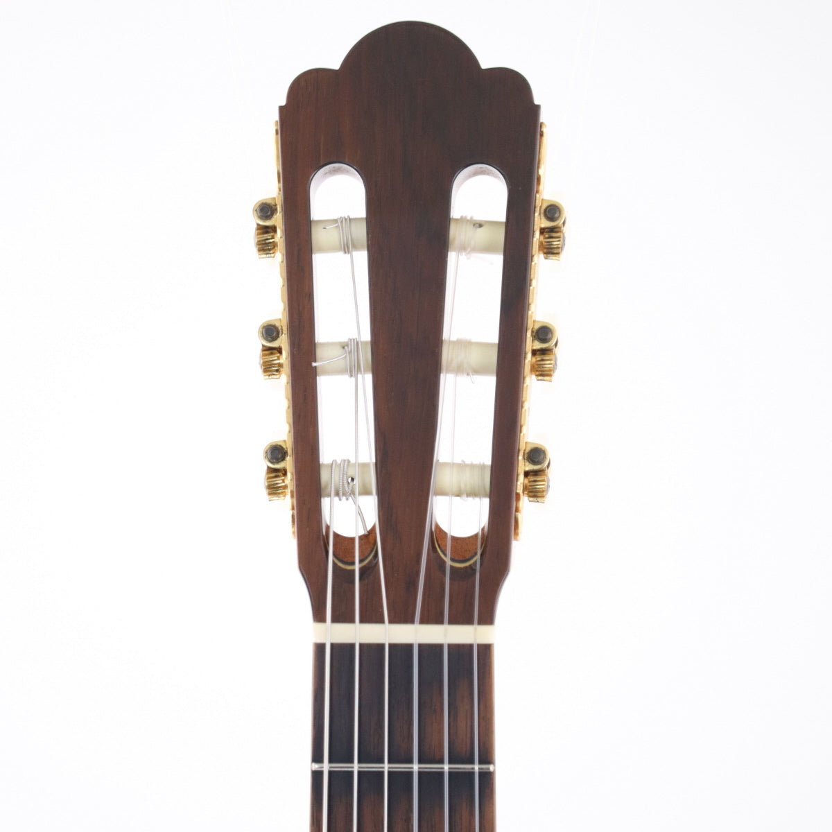[SN 38724] USED ASTURIAS / PRELUDE S 630 [12]