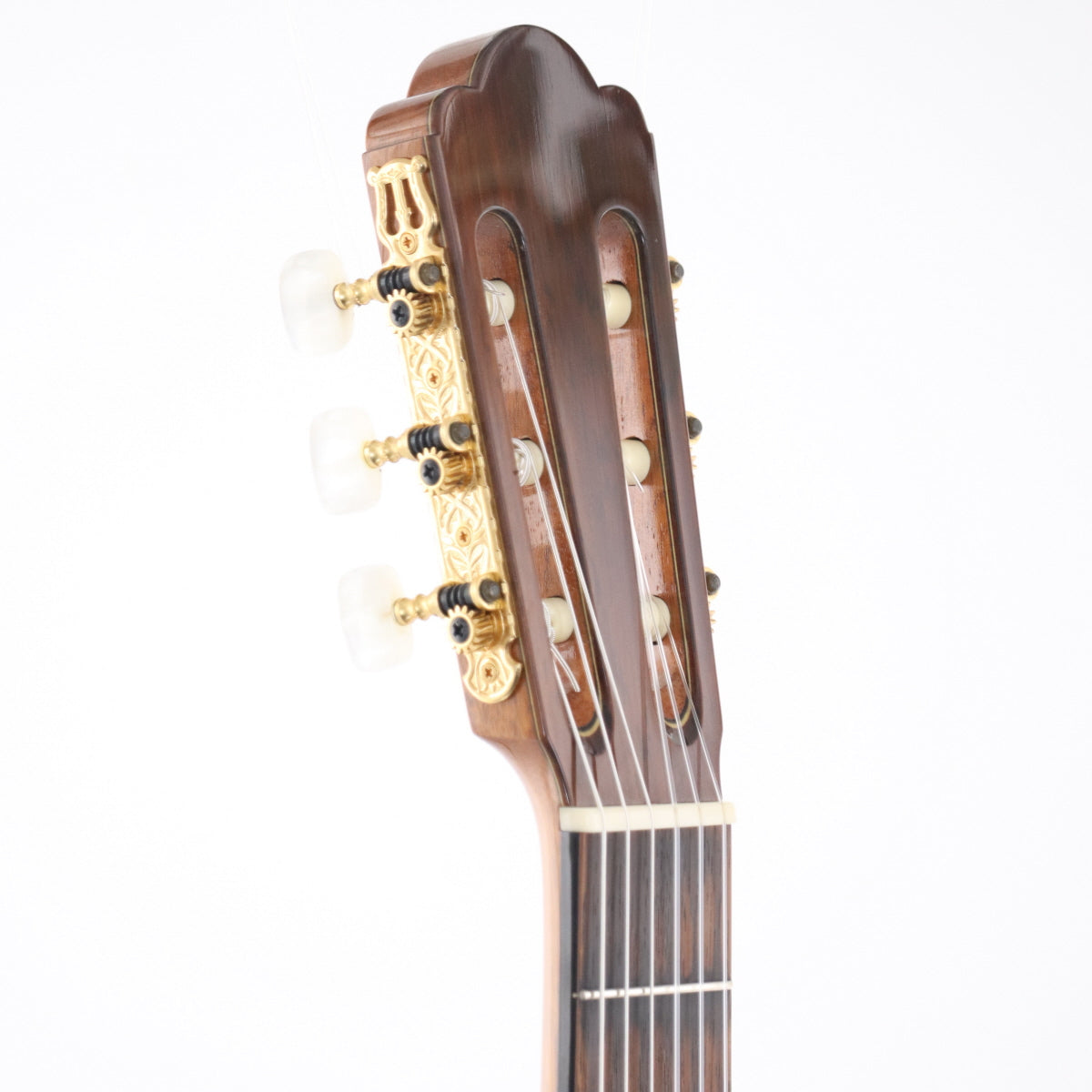 [SN 38724] USED ASTURIAS / PRELUDE S 630 [12]