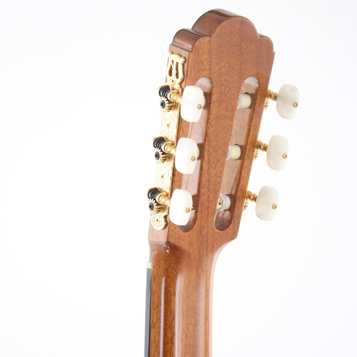 [SN 38724] USED ASTURIAS / PRELUDE S 630 [12]