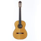 [SN 38724] USED ASTURIAS / PRELUDE S 630 [12]