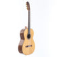 [SN 38724] USED ASTURIAS / PRELUDE S 630 [12]