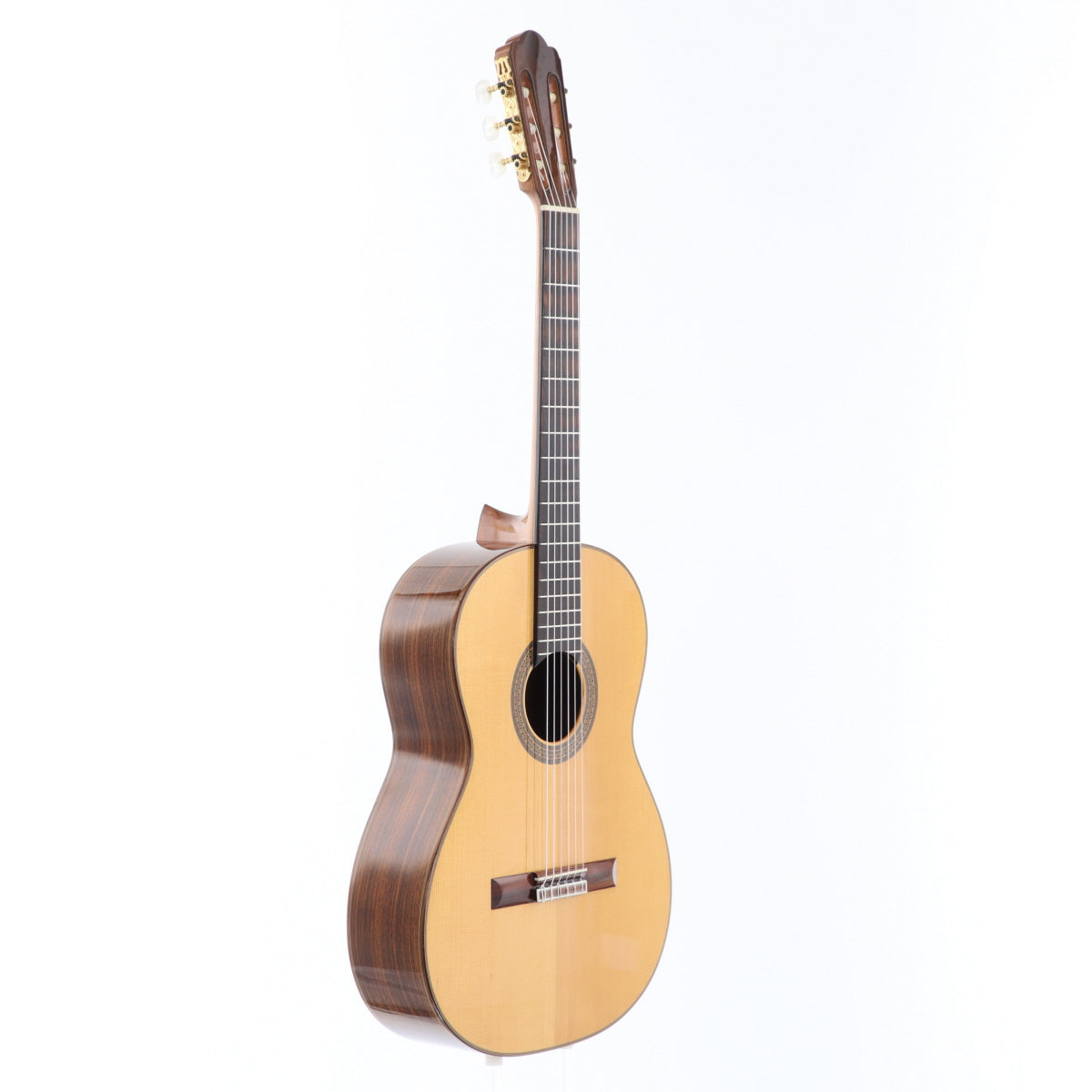 [SN 38724] USED ASTURIAS / PRELUDE S 630 [12]