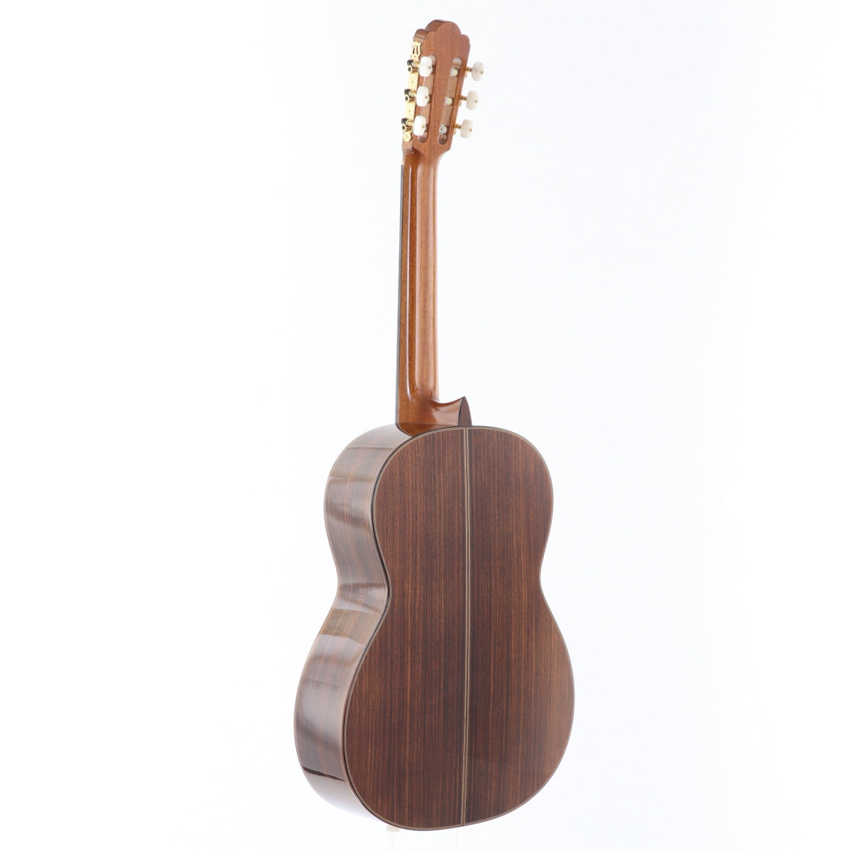 [SN 38724] USED ASTURIAS / PRELUDE S 630 [12]