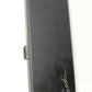 [SN 08342134] USED Godin / Multiac ACS SA Shinkai Blue [09]