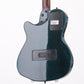 [SN 08342134] USED Godin / Multiac ACS SA Shinkai Blue [09]