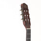 [SN 08342134] USED Godin / Multiac ACS SA Shinkai Blue [09]