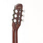 [SN 08342134] USED Godin / Multiac ACS SA Shinkai Blue [09]