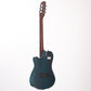 [SN 08342134] USED Godin / Multiac ACS SA Shinkai Blue [09]