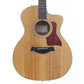 [SN 2109196385] USED Taylor / 214ce Koa DLX 2016 [12]