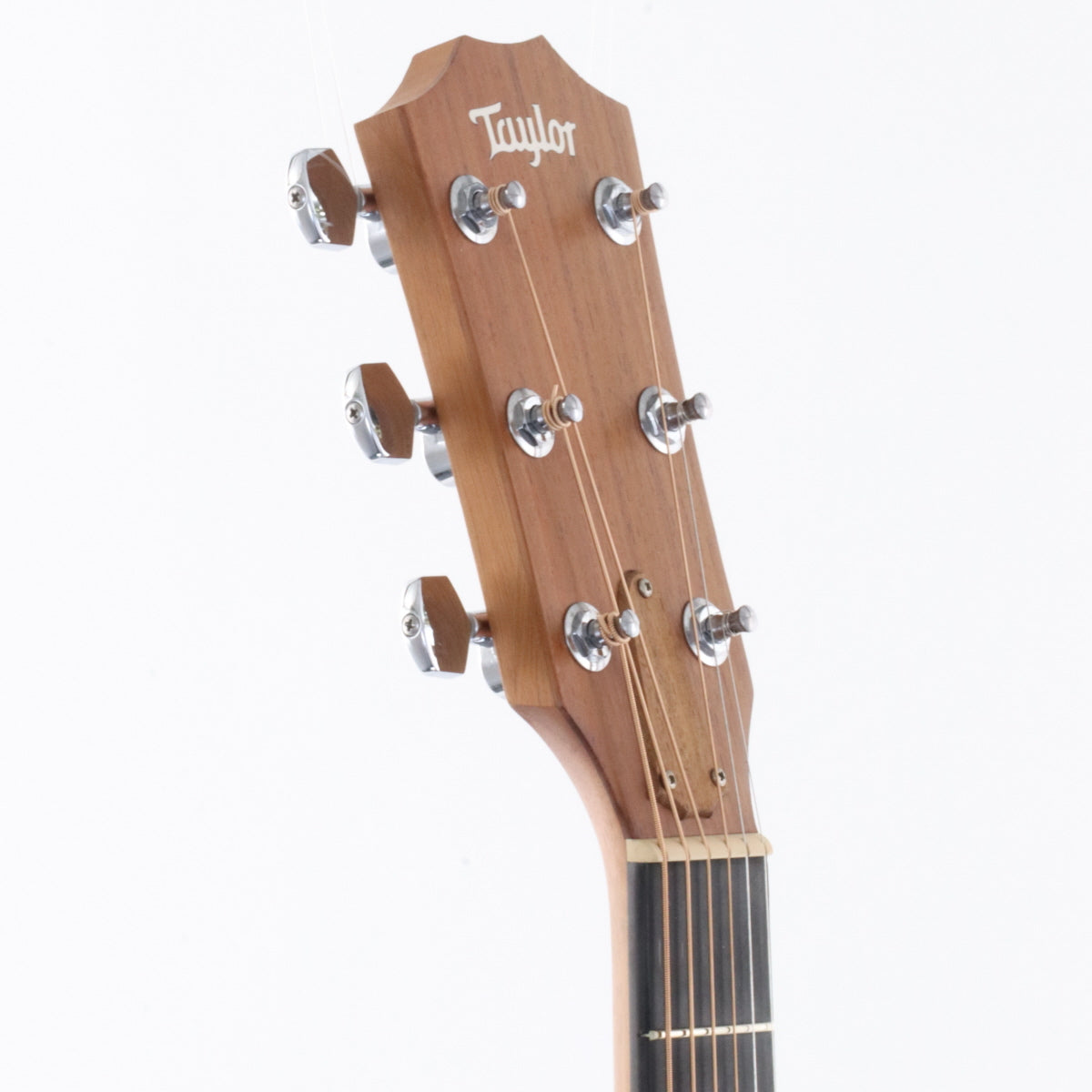 [SN 2109196385] USED Taylor / 214ce Koa DLX 2016 [12]