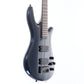 [SN 0031695] USED Spector / NS-2000/4 Transparent Blue [12]