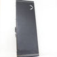 [SN US07062726] USED Dean / Dimebag Razorback V Bass Black [11]