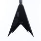 [SN US07062726] USED Dean / Dimebag Razorback V Bass Black [11]