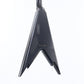 [SN US07062726] USED Dean / Dimebag Razorback V Bass Black [11]