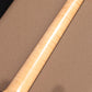 [SN CZ576599] USED Fender Custom Shop / S20 Limited 1959 Stratocaster NOS Chocolate 3-Tone Sunburst [12]