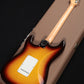 [SN CZ576599] USED Fender Custom Shop / S20 Limited 1959 Stratocaster NOS Chocolate 3-Tone Sunburst [12]