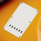[SN CZ576599] USED Fender Custom Shop / S20 Limited 1959 Stratocaster NOS Chocolate 3-Tone Sunburst [12]