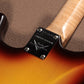 [SN CZ576599] USED Fender Custom Shop / S20 Limited 1959 Stratocaster NOS Chocolate 3-Tone Sunburst [12]