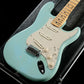[SN V163394] USED Fender USA / American Vintage 57 Stratocaster MOD 2006 [05]
