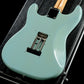 [SN V163394] USED Fender USA / American Vintage 57 Stratocaster MOD 2006 [05]