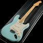 [SN V163394] USED Fender USA / American Vintage 57 Stratocaster MOD 2006 [05]