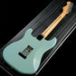 [SN V163394] USED Fender USA / American Vintage 57 Stratocaster MOD 2006 [05]