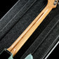 [SN V163394] USED Fender USA / American Vintage 57 Stratocaster MOD 2006 [05]
