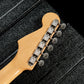 [SN V163394] USED Fender USA / American Vintage 57 Stratocaster MOD 2006 [05]