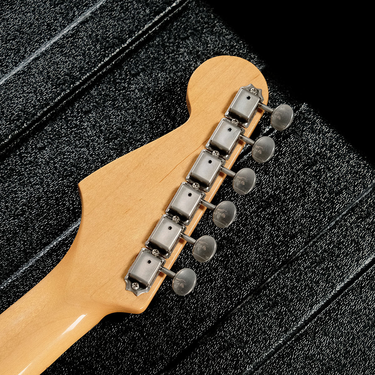 [SN V163394] USED Fender USA / American Vintage 57 Stratocaster MOD 2006 [05]