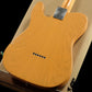 [SN 56784] USED Fender USA / American Vintage 52 Telecaster BTB [05]