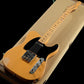 [SN 56784] USED Fender USA / American Vintage 52 Telecaster BTB [05]